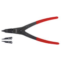 GEDORE Automotive KL-0192-823 - Alicates para circlips