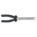 GEDORE Automotive KL-0193-10 A - Alicates para tapa de protección, 230 mm