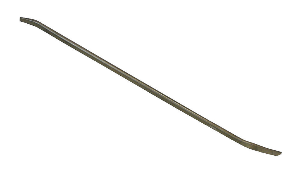 GEDORE Automotive KL-0193-951 - Palanca de montaje 730 mm