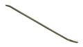 GEDORE Automotive KL-0193-951 - Palanca de montaje 730 mm