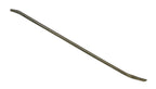 GEDORE Automotive KL-0193-951 - Palanca de montaje 730 mm
