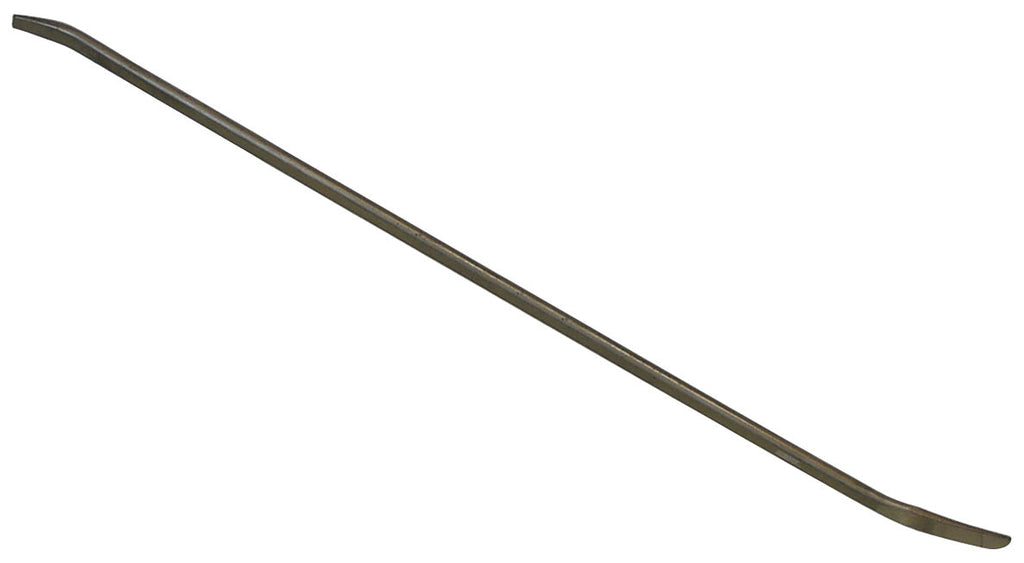 GEDORE Automotive KL-0193-953 - Palanca de montaje 900 mm