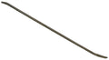 GEDORE Automotive KL-0193-953 - Palanca de montaje 900 mm