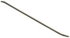 GEDORE Automotive KL-0193-953 - Palanca de montaje 900 mm