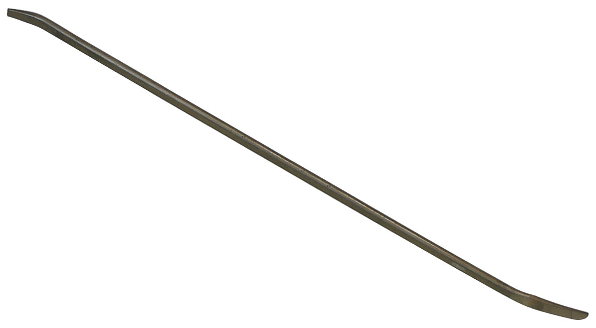 GEDORE Automotive KL-0193-953 - Palanca de montaje 900 mm