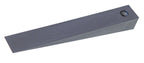 GEDORE Automotive KL-0194-15 A - Cuña de plástico