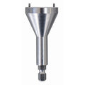 GEDORE Automotive KL-0194-51 - Útil para el cambio de arandelas de bloqueo