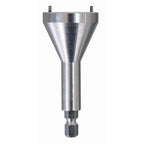GEDORE Automotive KL-0194-51 - Útil para el cambio de arandelas de bloqueo