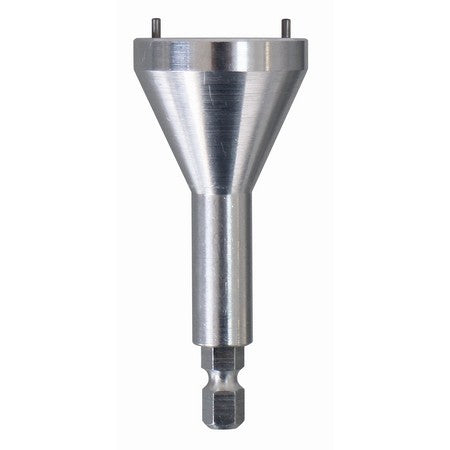 GEDORE Automotive KL-0194-51 - Útil para el cambio de arandelas de bloqueo