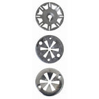 GEDORE Automotive KL-0194-51 - Útil para el cambio de arandelas de bloqueo