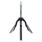 GEDORE Automotive KL-0199-12 - Herramienta para deshuesar cilindros, 3 brazos, Ø 51 - 175mm