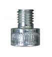 KL-0205-2009 - Tornillo cilíndrico, M5 x 8