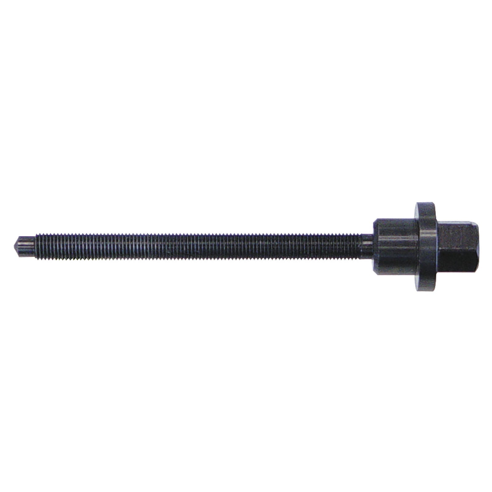 GEDORE Automotive KL-0214-1602 - Husillo de tracción, mecánico, M10x1,25