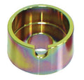 GEDORE Automotive KL-0214-1801 - Manguito de soporte corto, Ø56