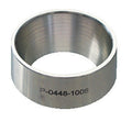 GEDORE Automotive KL-0214-1802 - Manguito cónico Ø50,5/Ø36,5