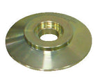 GEDORE Automotive KL-0214-2201 - Pieza de presión Ø89,5