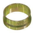 GEDORE Automotive KL-0214-2204 - manguito cónico Ø90