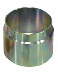 GEDORE Automotive KL-0214-2205 - Casquillo de soporte Ø92,7