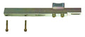 GEDORE Automotive KL-0214-2207 - Dispositivo de sujeción