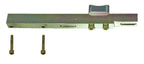 GEDORE Automotive KL-0214-2207 - Dispositivo de sujeción