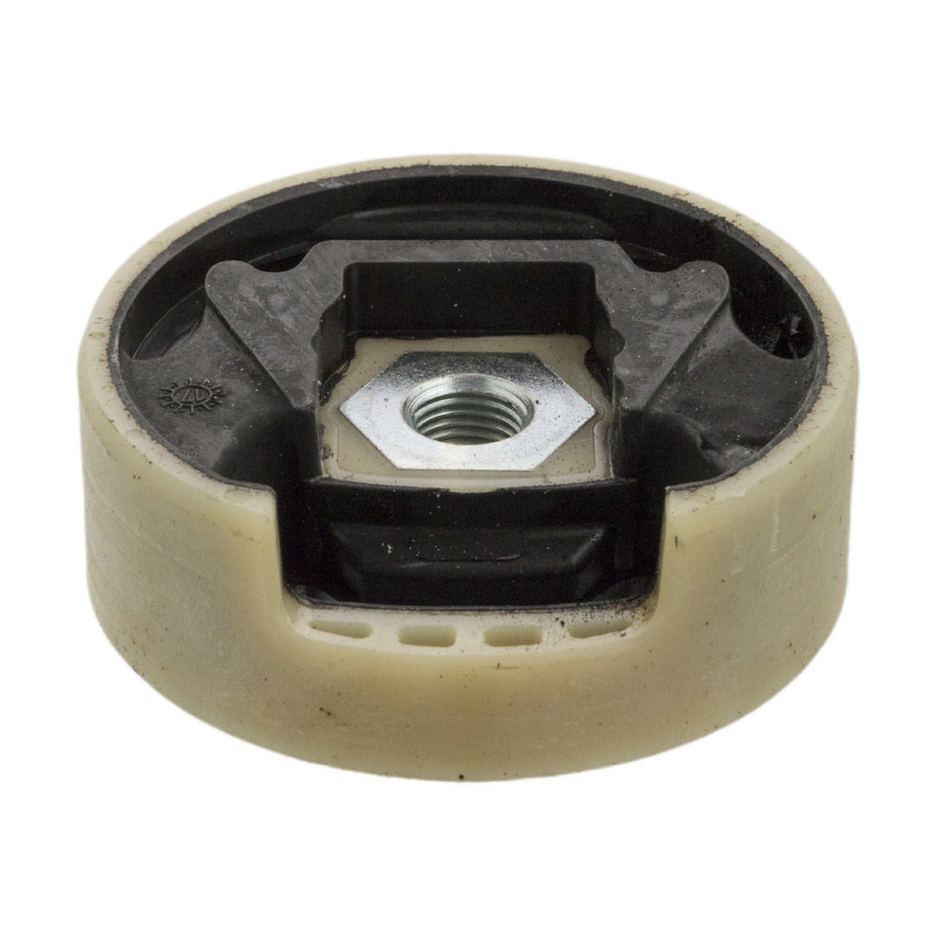 GEDORE Automotive KL-0214-221 - Dispositivo de tracción doble Silentbloc, VW-Audi