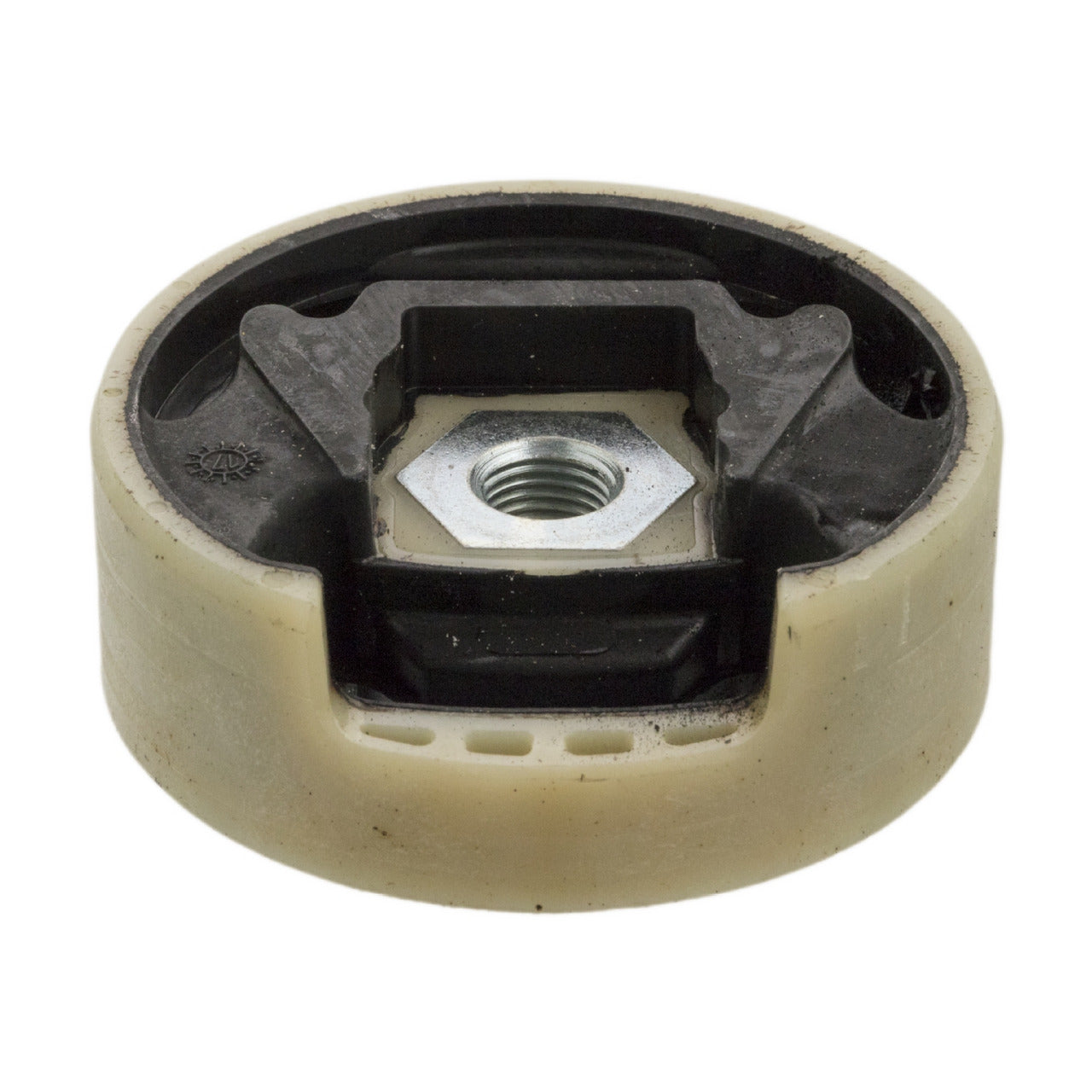 GEDORE Automotive KL-0214-221 - Dispositivo de tracción doble Silentbloc, VW-Audi