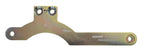 GEDORE Automotive KL-0214-2403 - Placa de pretensado B