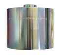 GEDORE Automotive KL-0214-2404 - Manguito de soporte Ø98