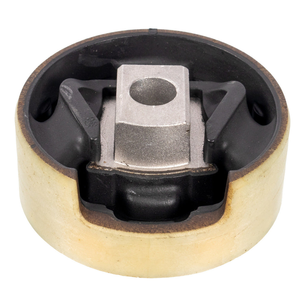 GEDORE Automotive KL-0214-241 - Kit de actualización para la herramienta Silentbloc doble KL-0214-221