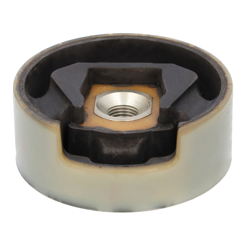 GEDORE Automotive KL-0214-241 - Kit de actualización para la herramienta Silentbloc doble KL-0214-221