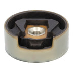 GEDORE Automotive KL-0214-241 - Kit de actualización para la herramienta Silentbloc doble KL-0214-221