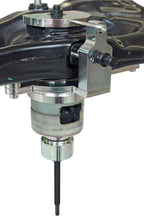 GEDORE Automotive KL-0214-241 - Kit de actualización para la herramienta Silentbloc doble KL-0214-221