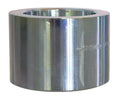 KL-0214-2611 - Pieza de empuje
