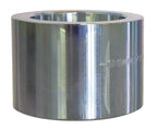 KL-0214-2611 - Pieza de empuje