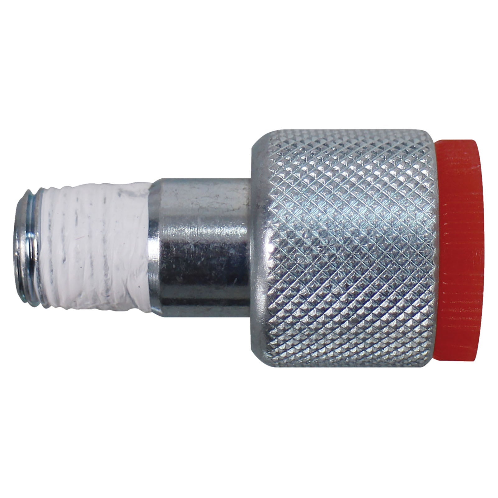 GEDORE Automotive KL-0215-322 - Acoplamiento (lado del cilindro)