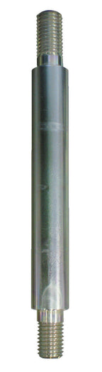 GEDORE Automotive KL-0215-4004 - barra de tracción