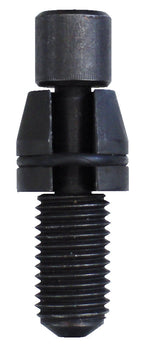 GEDORE Automotive KL-0220-101 - Perno de fijación M12x1,5