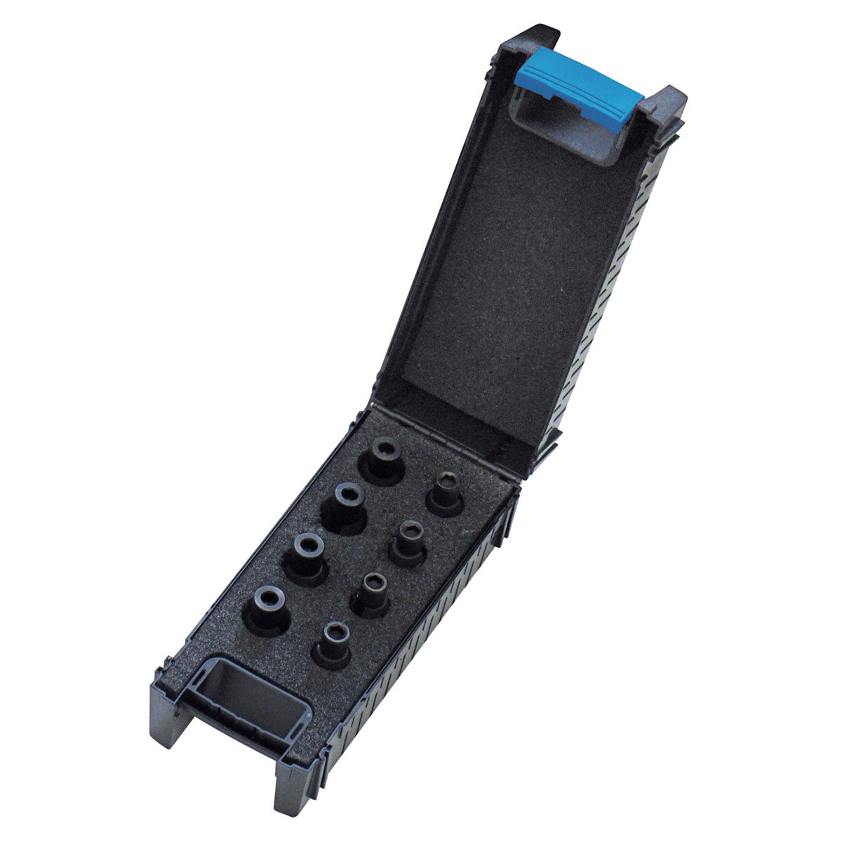 GEDORE Automotive KL-0220-10 K - Kit de herramientas de fijación, VW Assembly Carrier