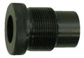 GEDORE Automotive KL-0250-4002 - Adaptador de rosca (con gran diámetro)