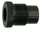 GEDORE Automotive KL-0250-4002 - Adaptador de rosca (con gran diámetro)