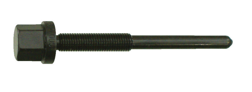 GEDORE Automotive KL-0250-4005 - Tornillo de presión M10x1,25 x 95 mm