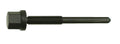 GEDORE Automotive KL-0250-4005 - Tornillo de presión M10x1,25 x 95 mm