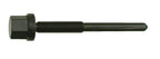 GEDORE Automotive KL-0250-4005 - Tornillo de presión M10x1,25 x 95 mm