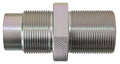 GEDORE Automotive KL-0250-4011 - Alojamiento