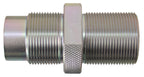 GEDORE Automotive KL-0250-4011 - Alojamiento