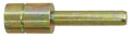 GEDORE Automotive KL-0250-4012 - Imprimir sello 1