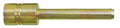 GEDORE Automotive KL-0250-4014 - Imprimir sello 2