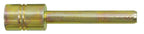 GEDORE Automotive KL-0250-4014 - Imprimir sello 2