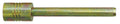 GEDORE Automotive KL-0250-4015 - Imprimir sello 3