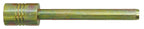 GEDORE Automotive KL-0250-4015 - Imprimir sello 3